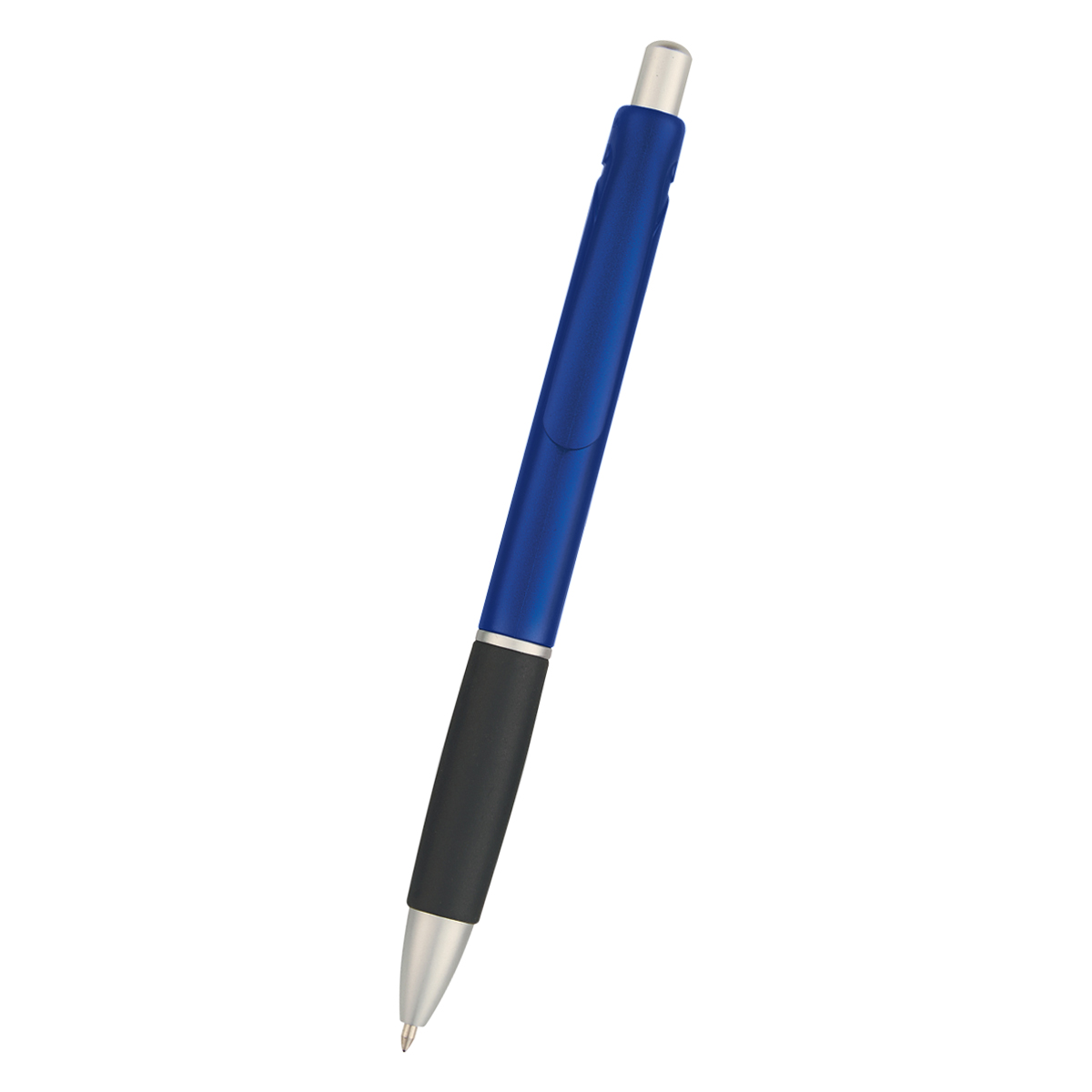 The Delta Pen 15