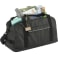 NBN All-Weather Recycled Duffel 30