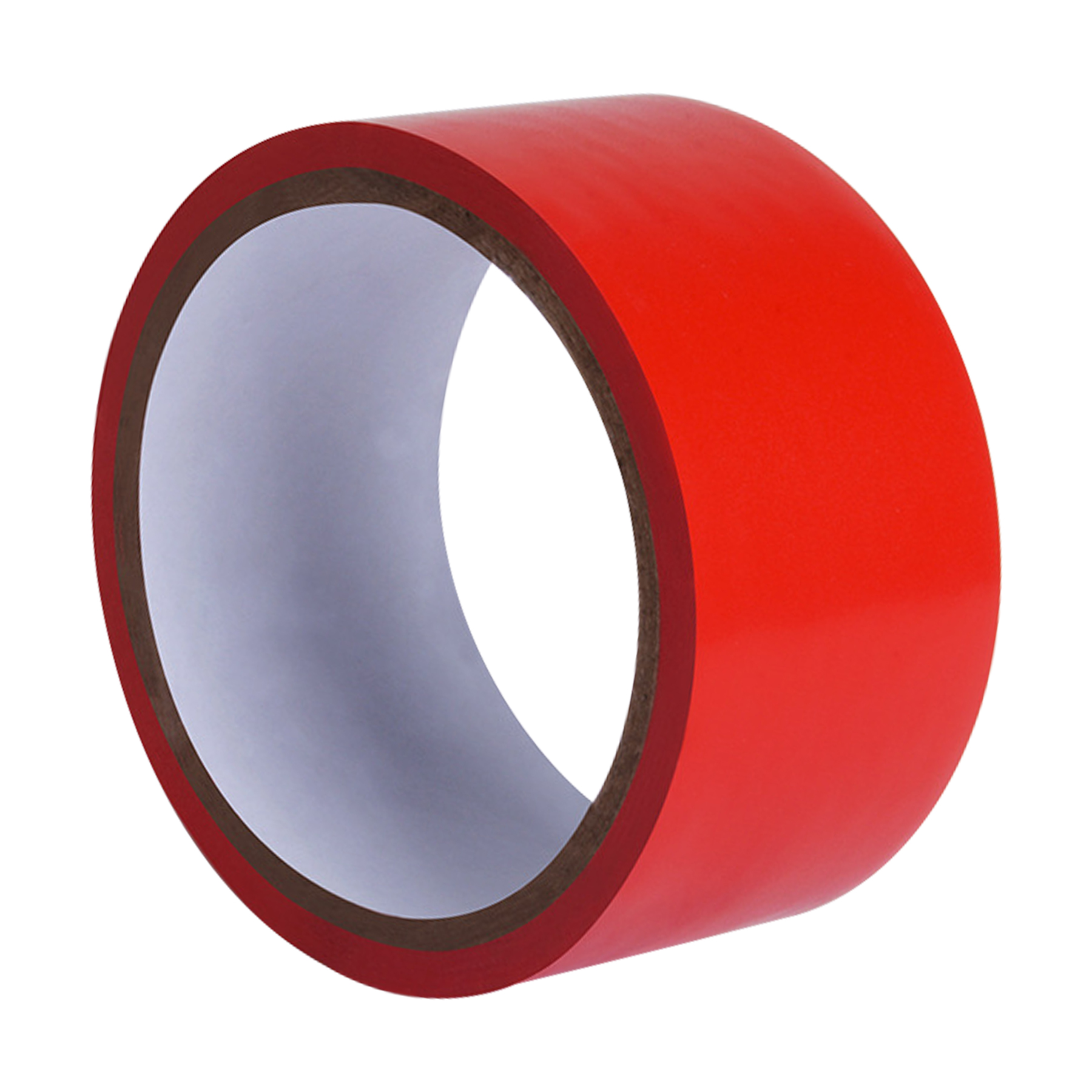 328' L x 3'' H PE Barricade Caution Tape 13