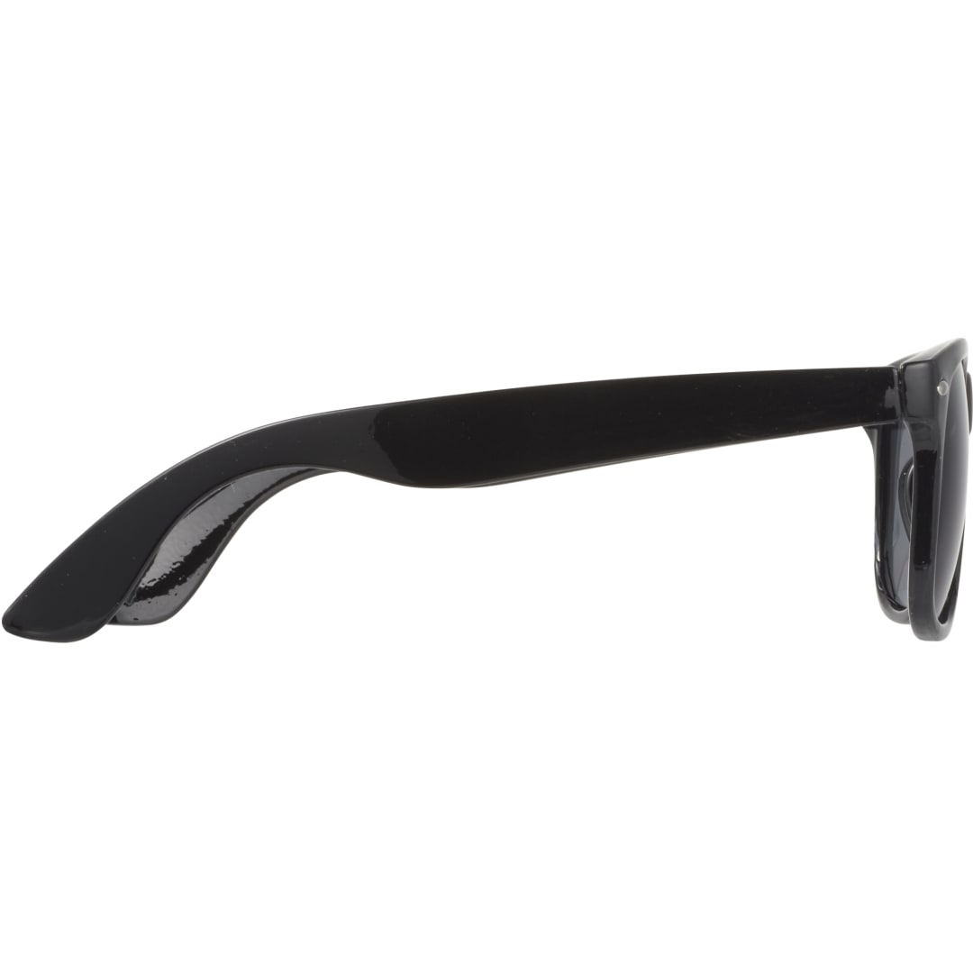 Sun Ray Sunglasses 79