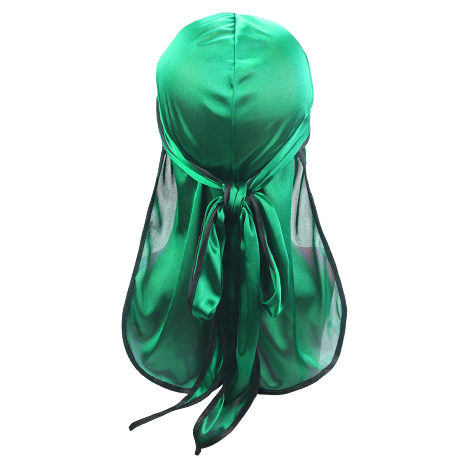 Velvet Durag 10