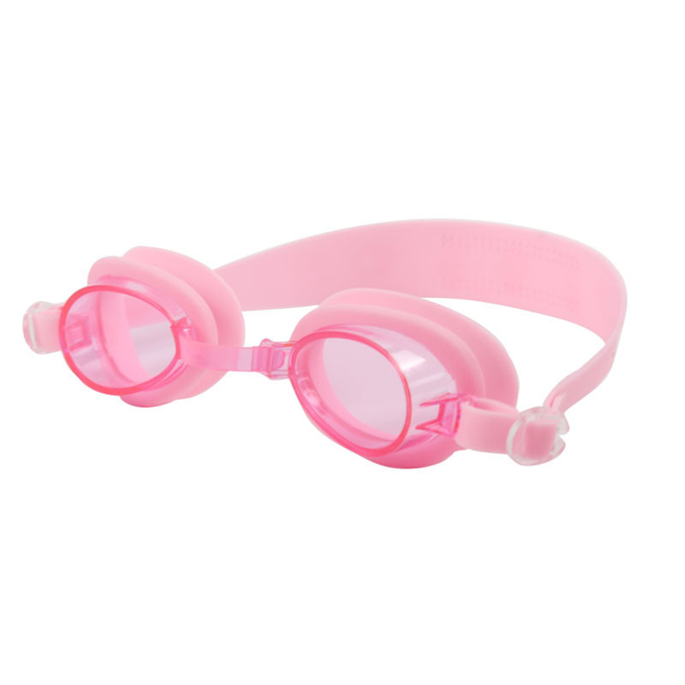 Kids waterproof swimming goggles 12
