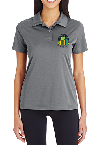 100% polyester interlock 16