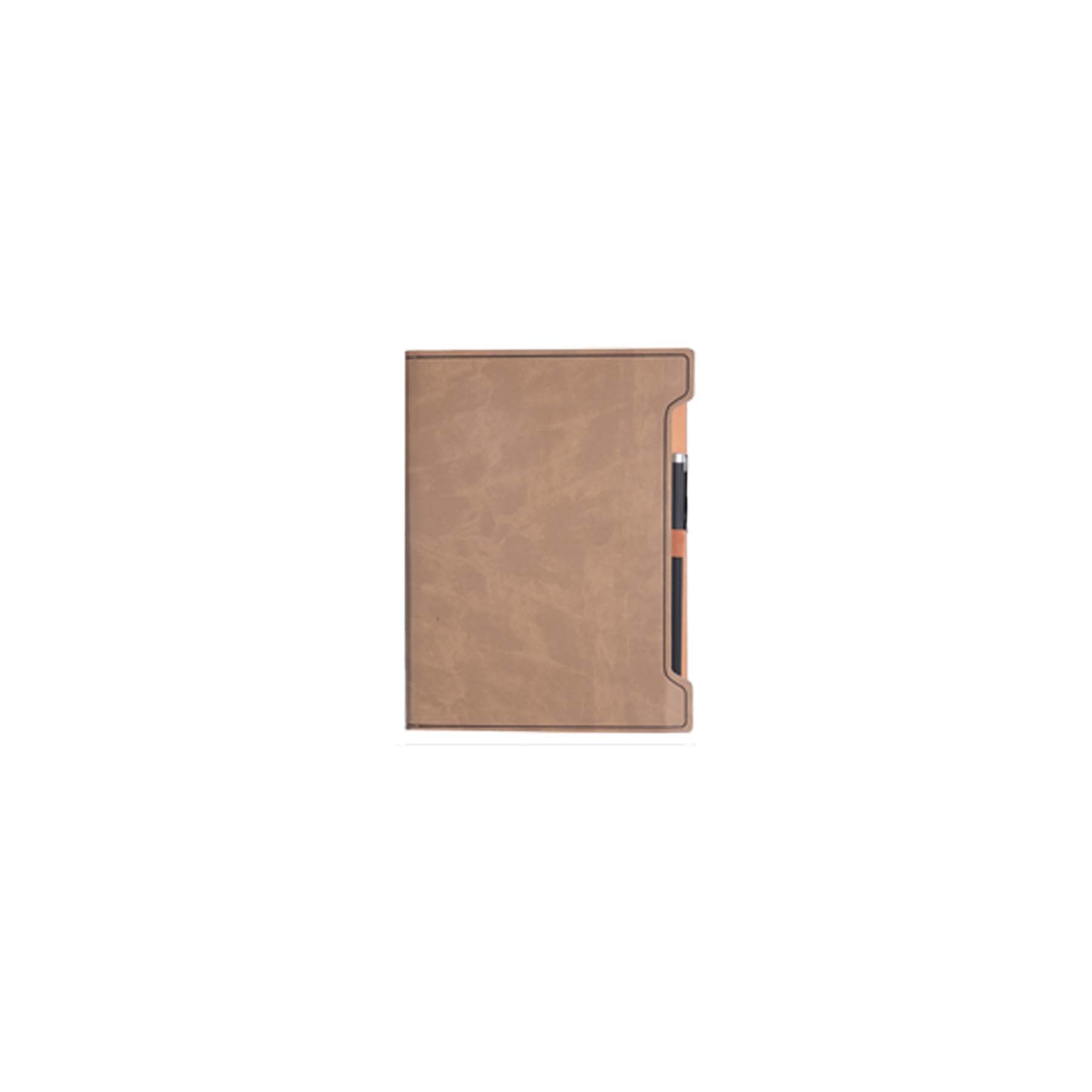 A5 Pocket Notebook 2