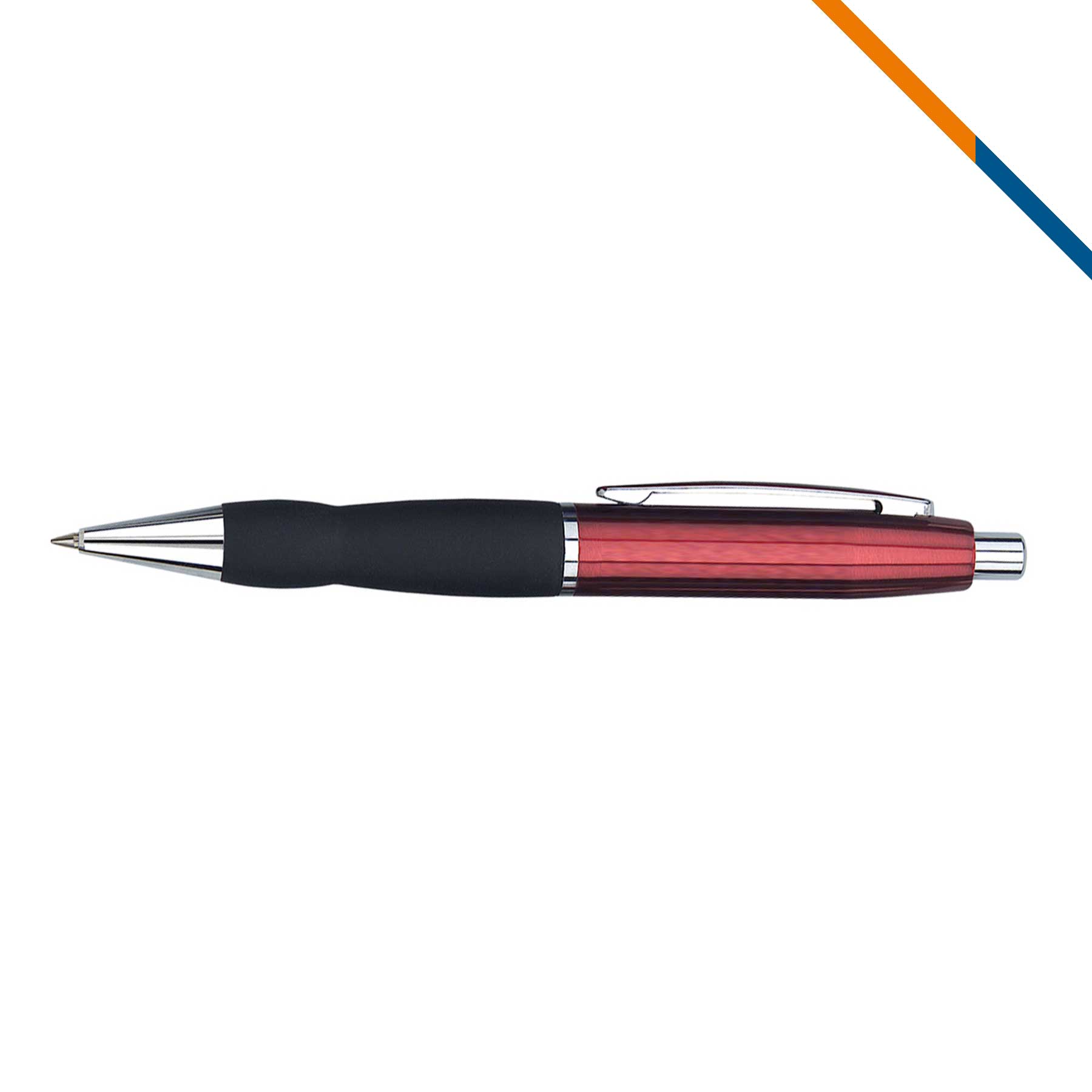Pavic Metal Pen 5
