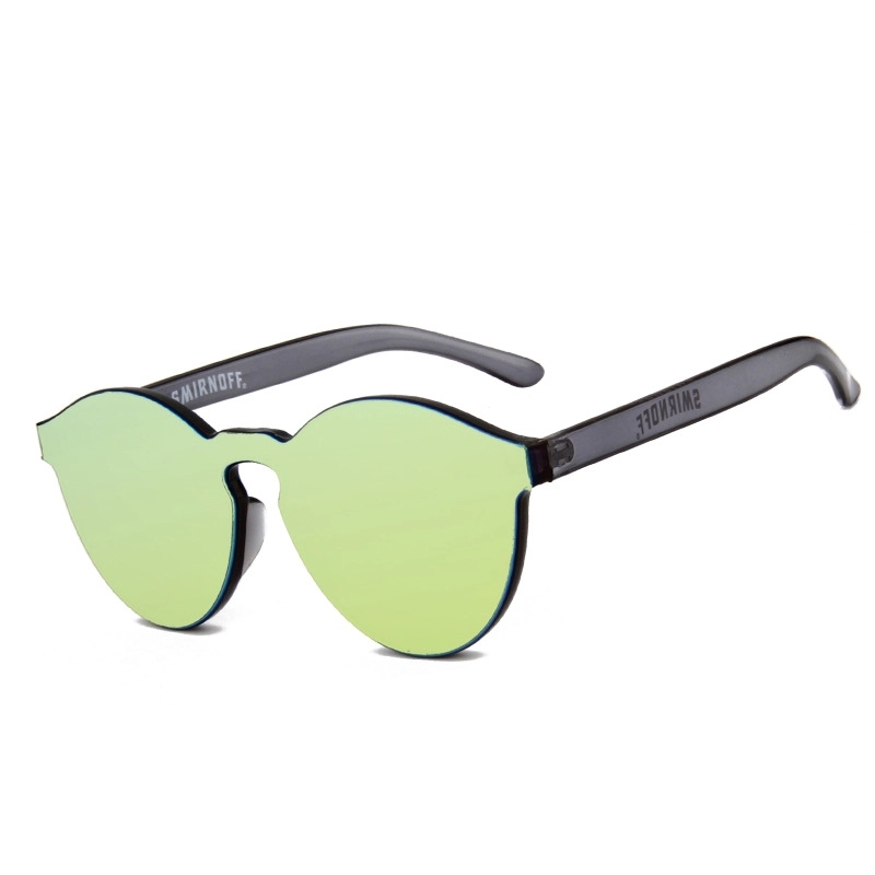 Ocean Gradient Aviator Beauty Sunglasses 2