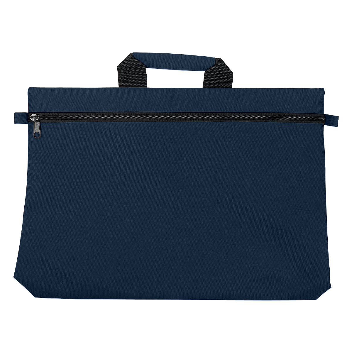 DOCUMENT BAG 2