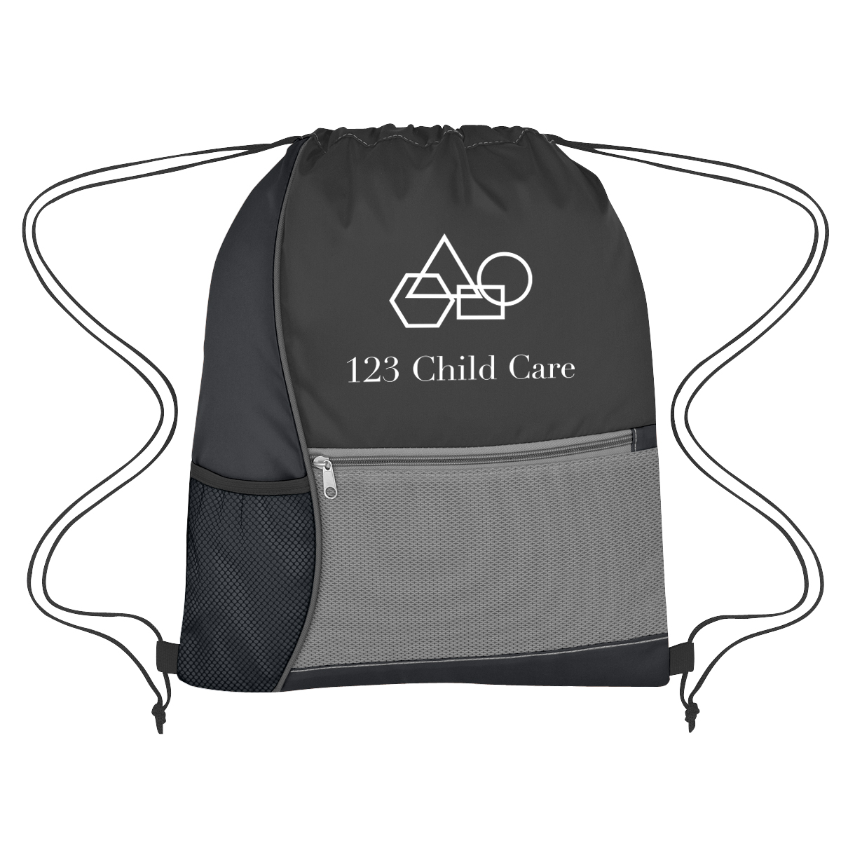 Color Block Sports Pack 5