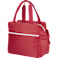 Sidecar 16 Can Cooler 35