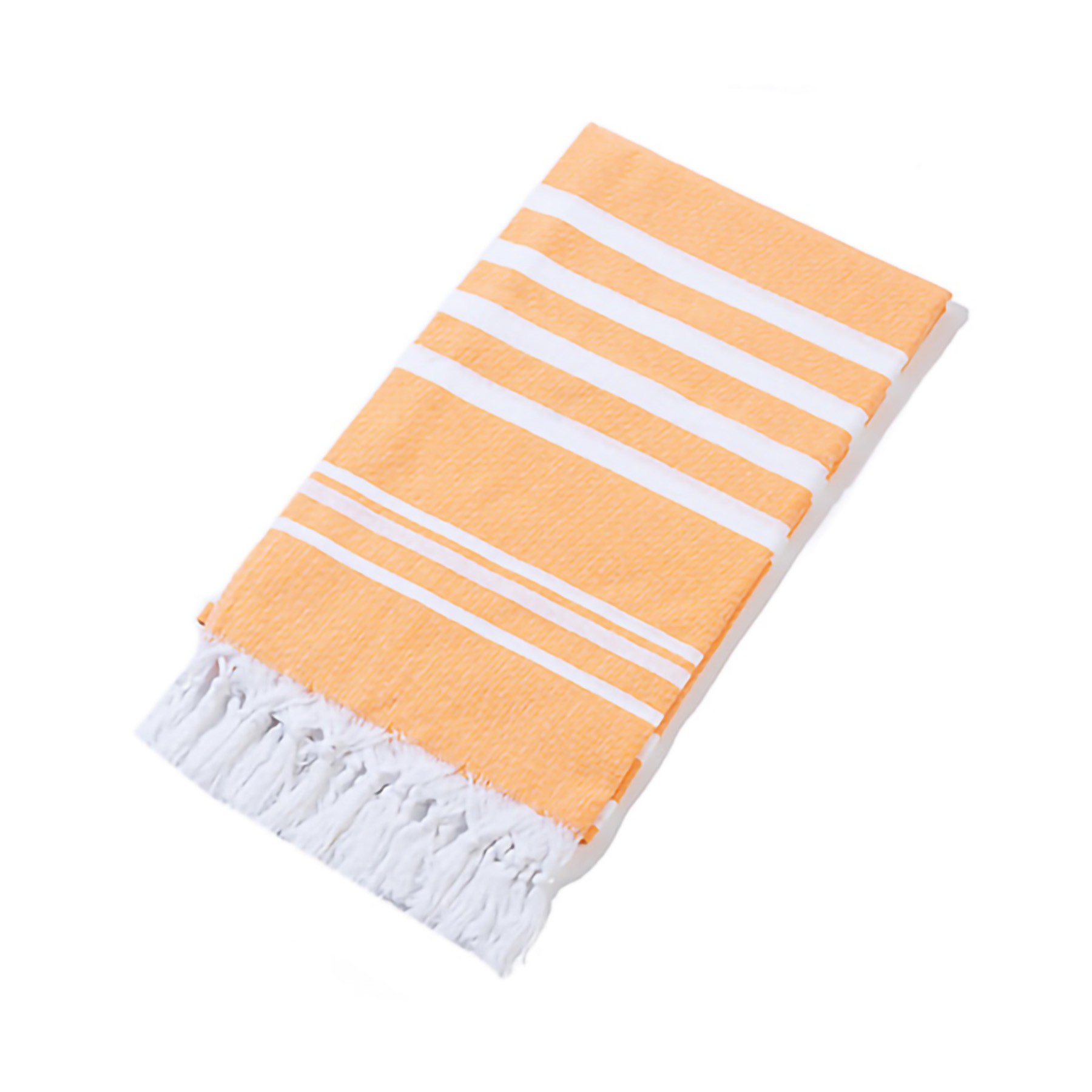 70 x 40 Ultra Thin Turkish Beach Towel 7