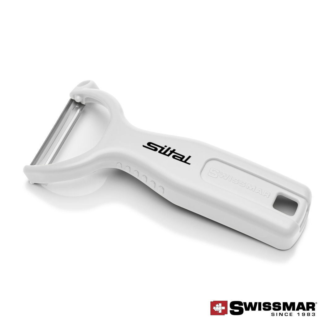 Swissmar® Y-Peeler 13