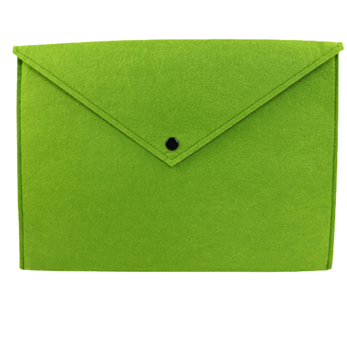 A4 Felt File Bag 5