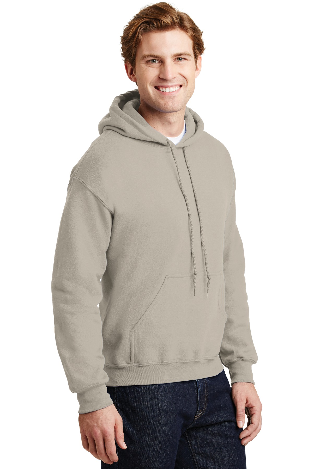 Gildan® Heavy Blend Hooded Sweatshirt 171