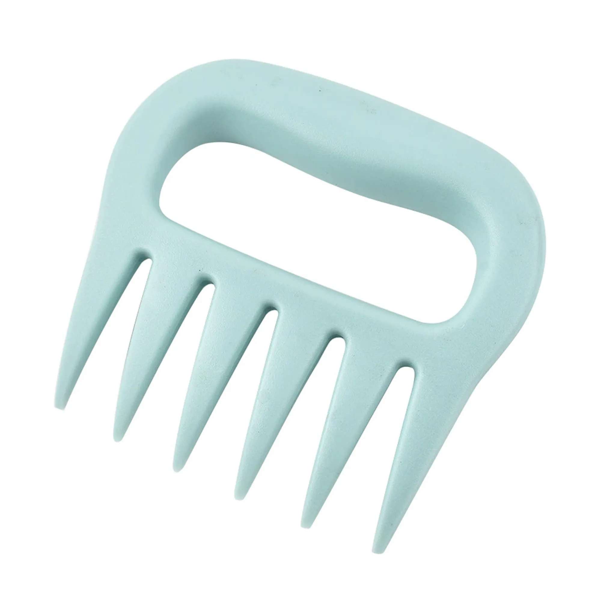 Grillers Meat Shredder Claws 2
