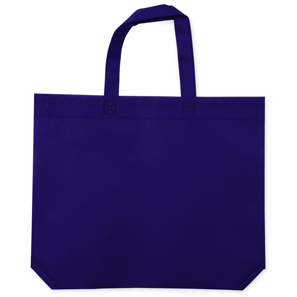 Shopping Non-Woven Tote (Landscape Style) 25