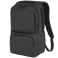 elleven Evolve 17" Laptop Backpack 3