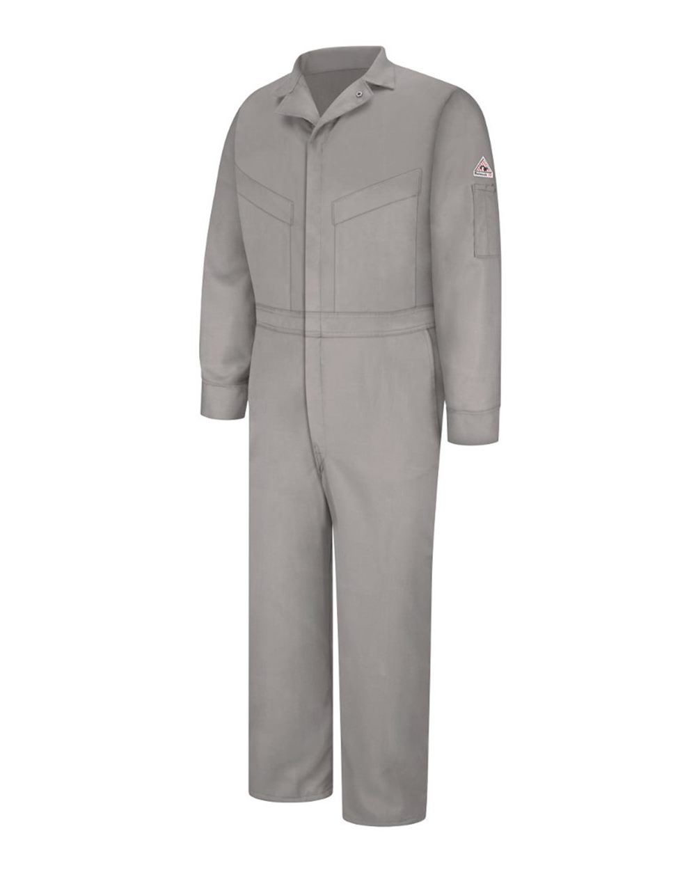 Deluxe Coverall Tall Sizes