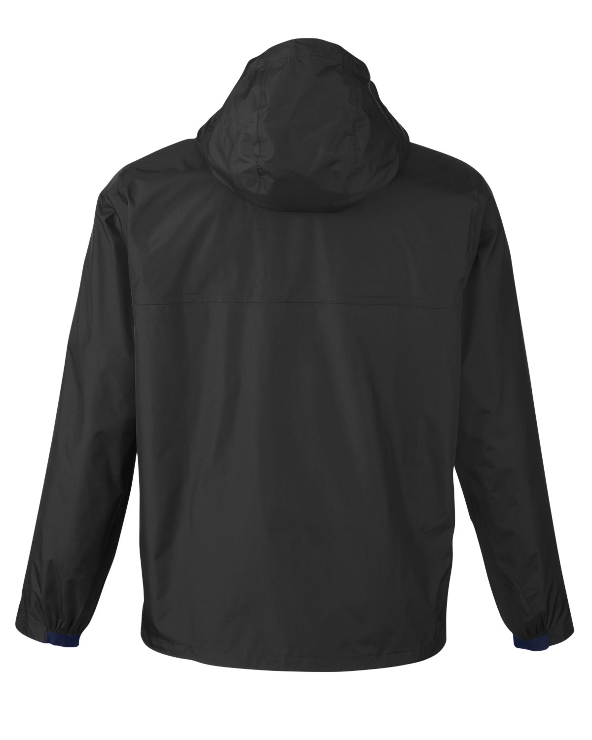 Men's Stormproof Cloudstrike 2 0 Jacket