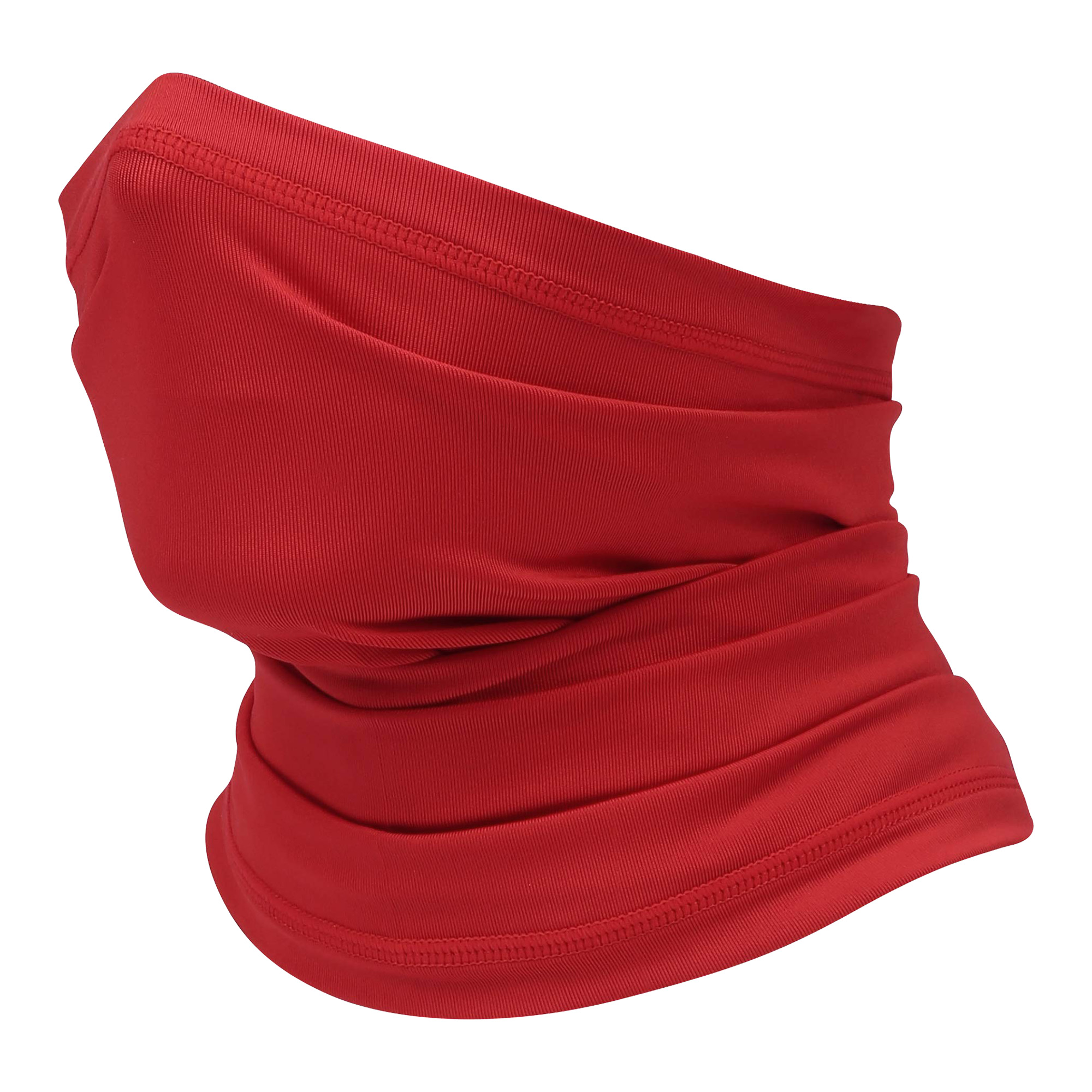 Multifunctional Neck Gaiter 14