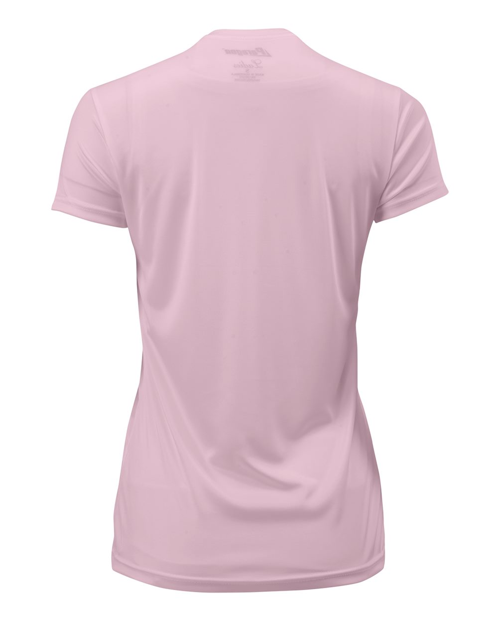 Women's Islander Performance T-Shirt - 204 72