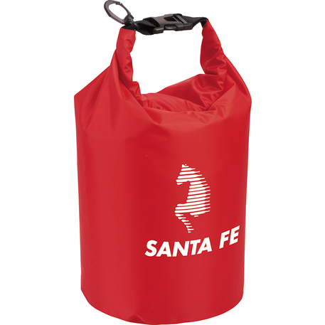 Survivor 5L Waterproof Outdoor Bag 76