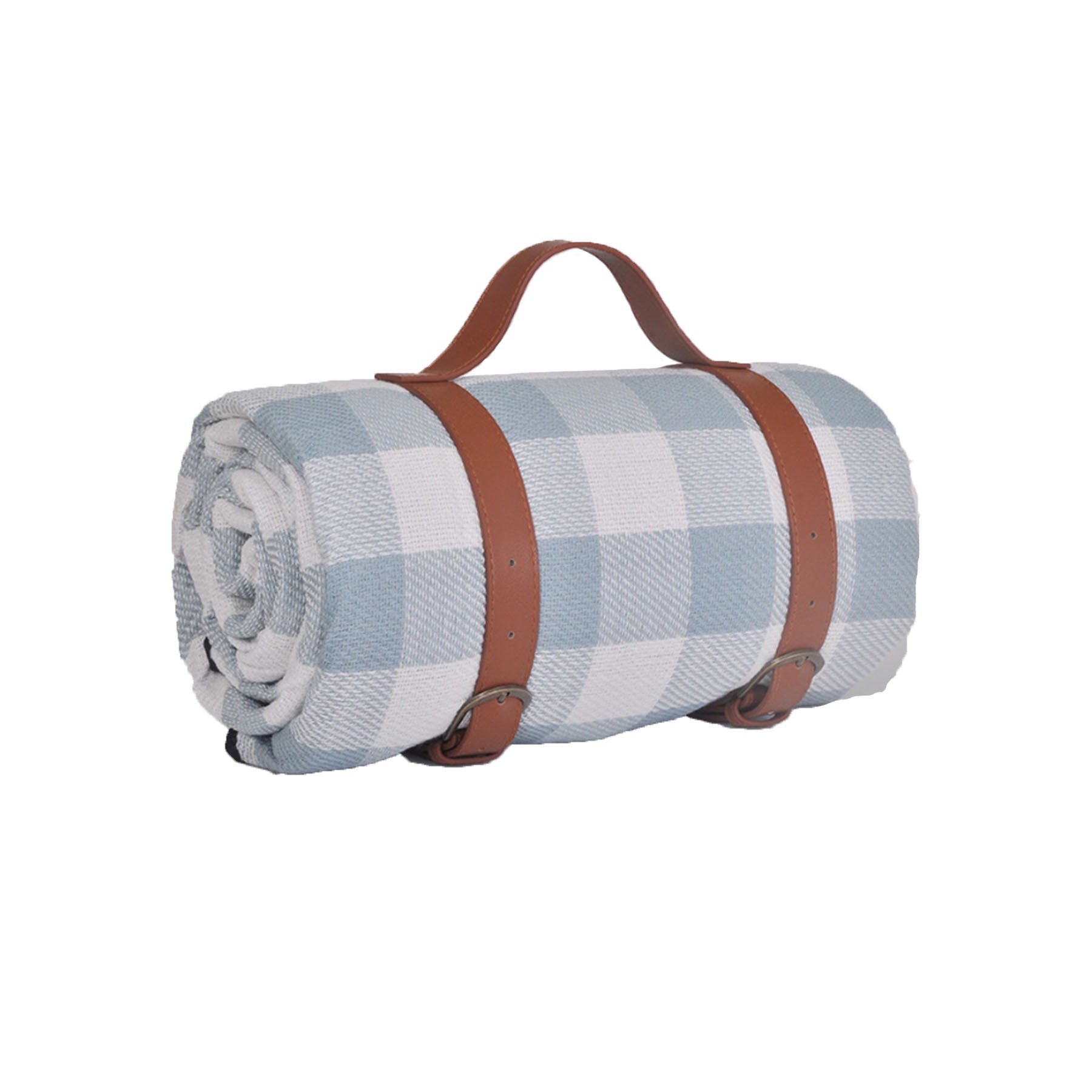 Picnic Mat 7