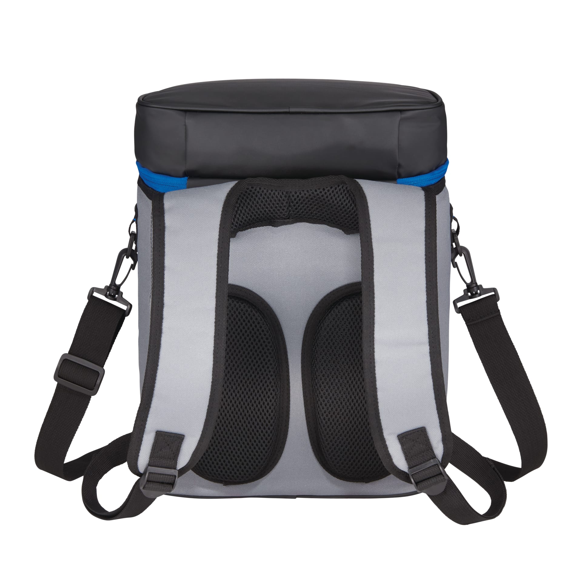 20 Can Backpack Cooler 155