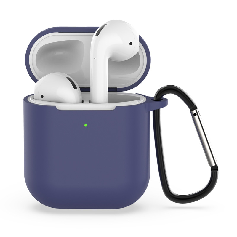 Airpods Silicone Case 5