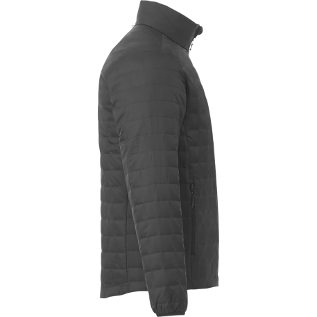 Men's TELLURIDE Packable Insulated Jacket 335