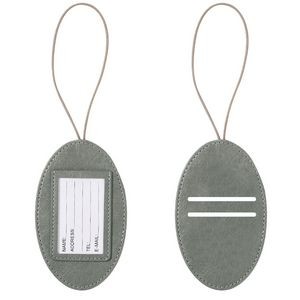 Luggage Tag 16