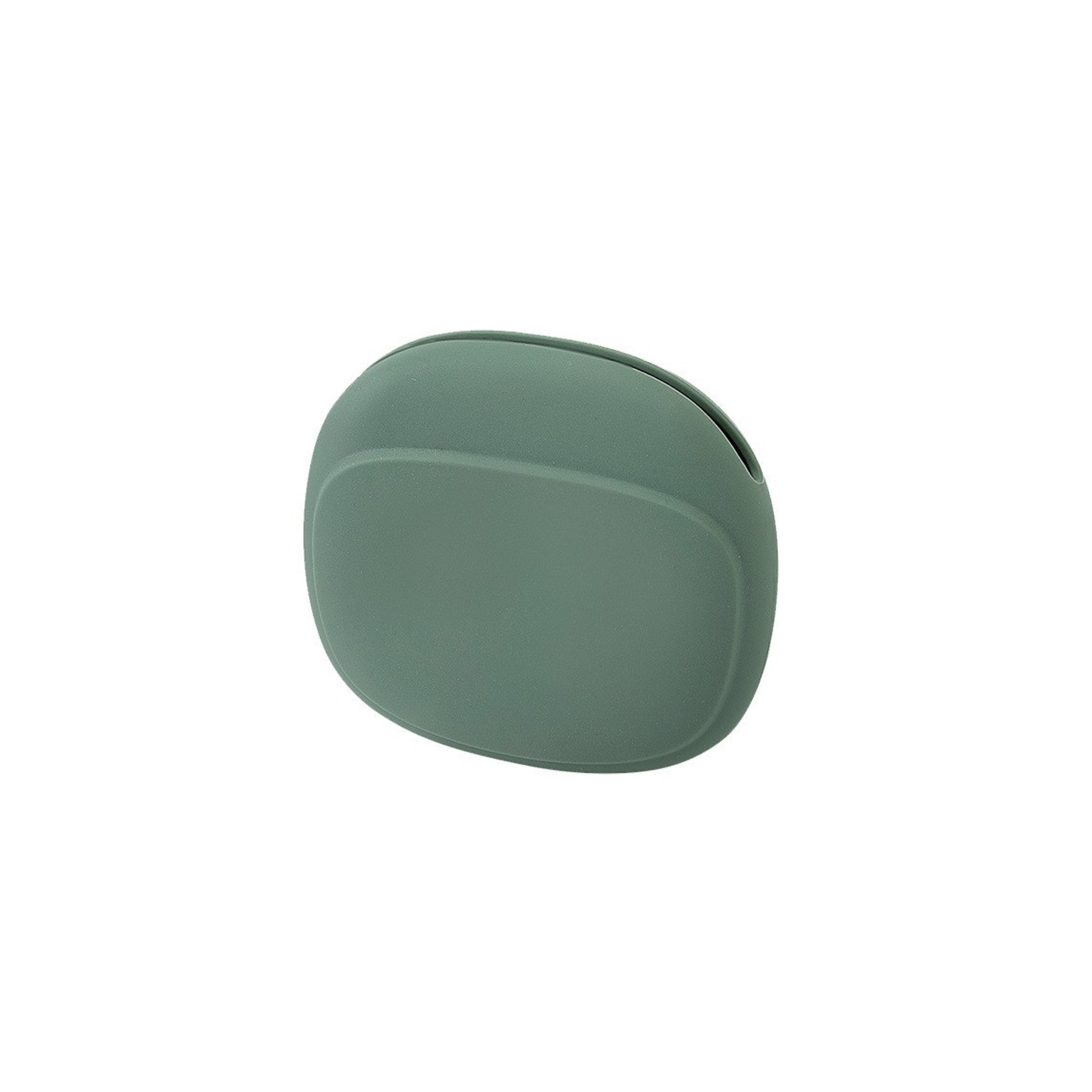 Silicone Headphone Organizer (direct import) 5