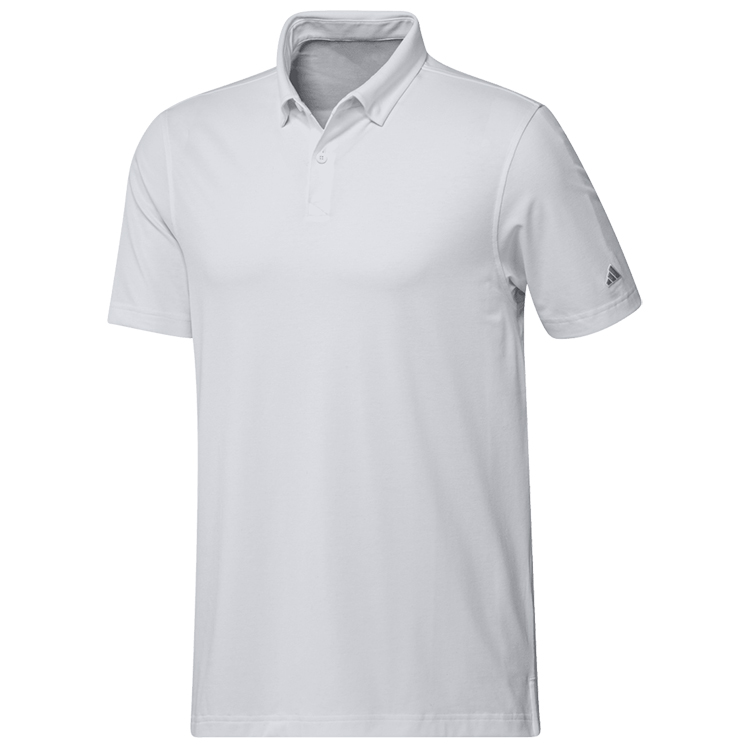 Adidas Go-to Polo 2