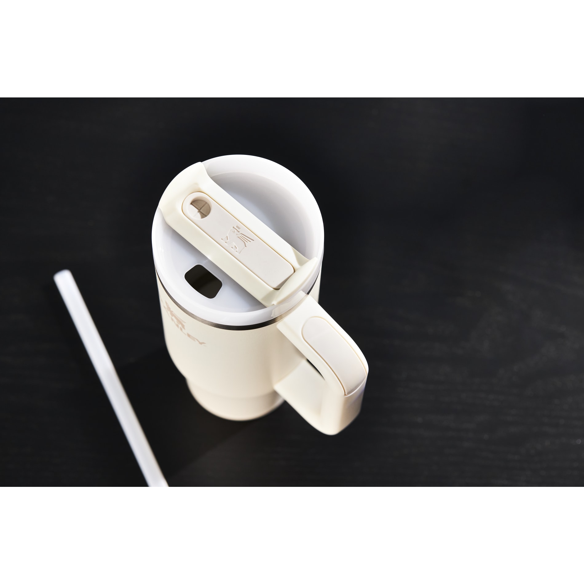 Quencher H2 O FlowState Tumbler 30oz