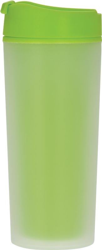 15 oz. Orleans Collection 2