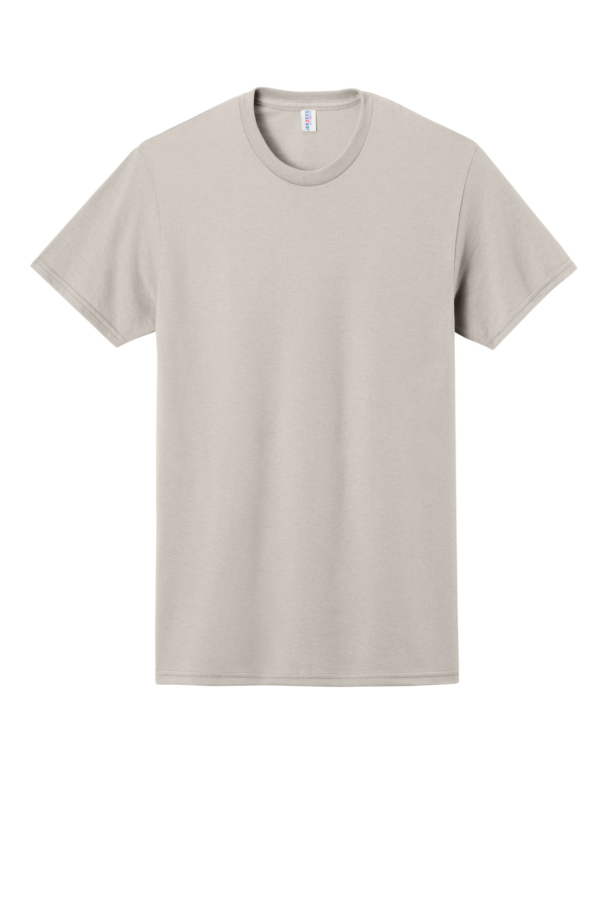 Jerzees - Dri-Power 50/50 Cotton/Poly T-Shirt. 29M 403