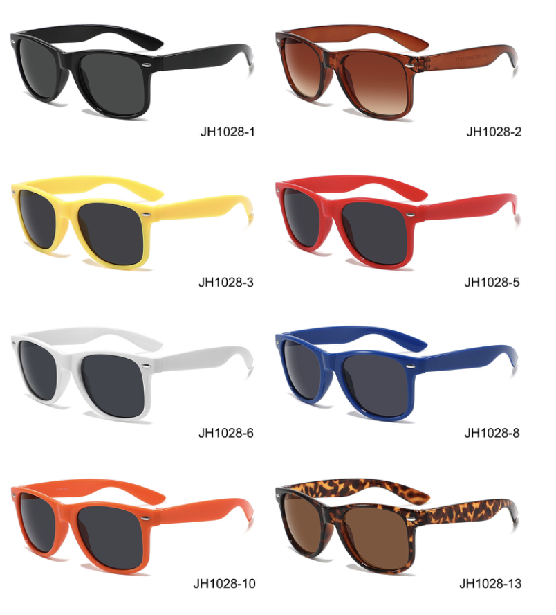 Sunglasses 2
