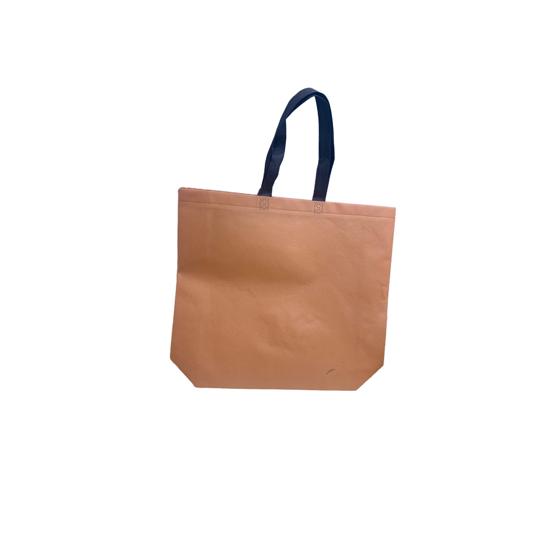 Non-Woven Shopping Bag 1