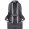 Wenger Origins Recycled 15" Computer Backpack 40