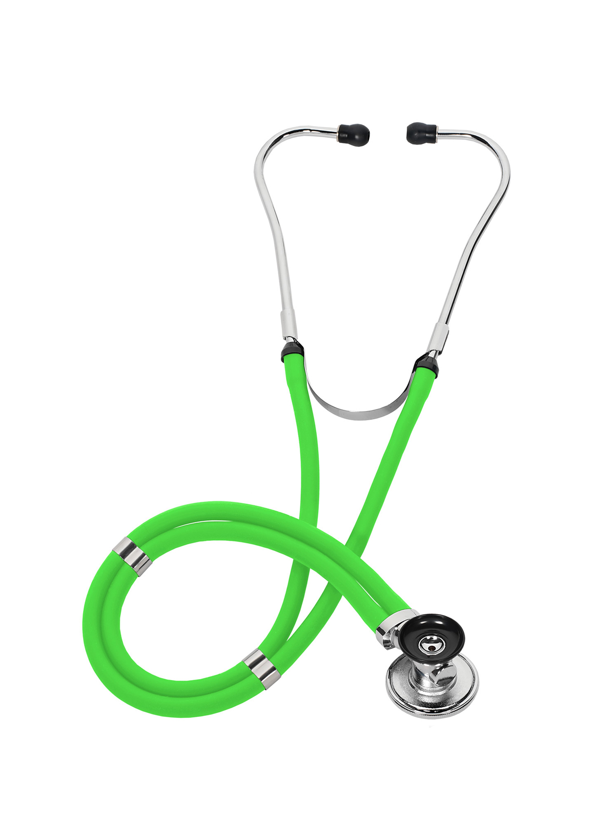 Prestige Medical - Interchangeable Stethoscope 3
