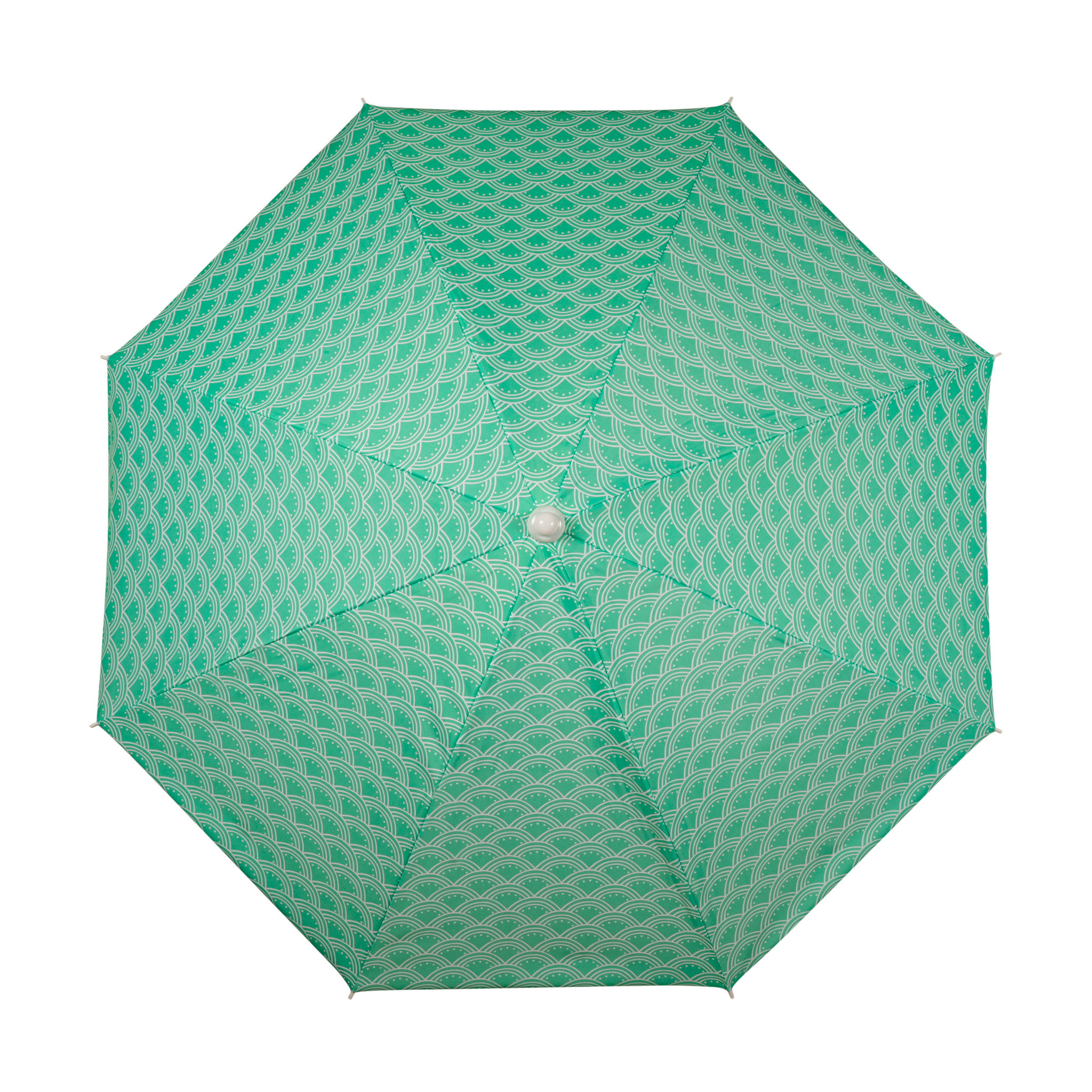 5.5 Ft. Portable Beach Umbrella 37