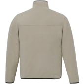 Roots73 WESTVILLE Eco Microfleece Pullover - Men's 17