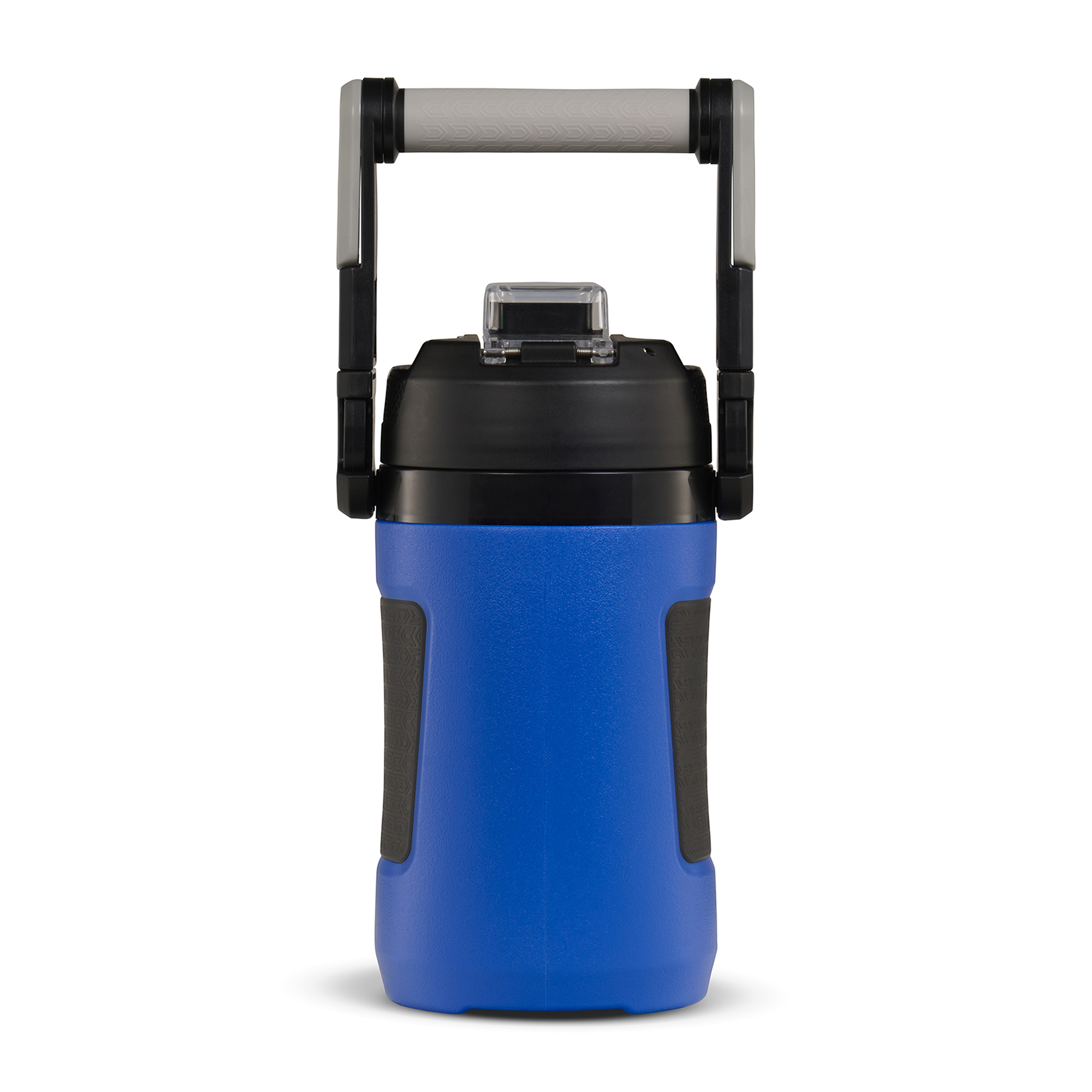 Igloo® Rival 1/2 Gal Jug 39
