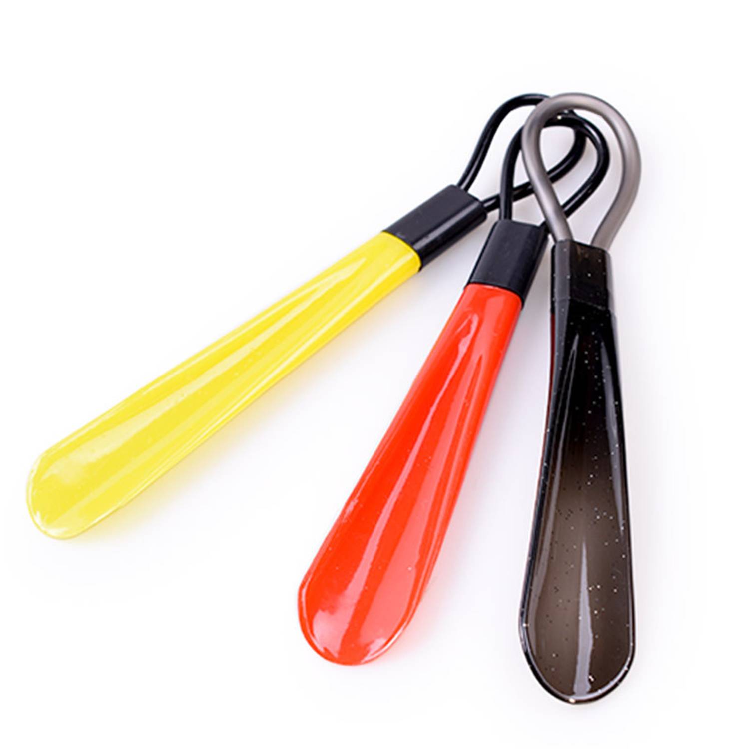 Long shoe horns 7
