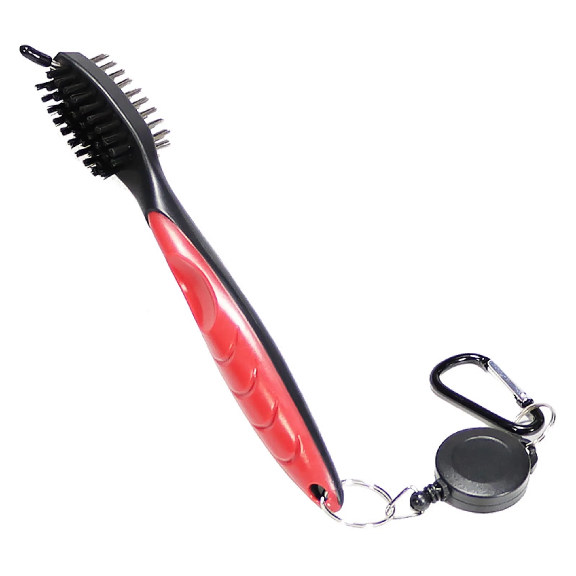 Golf Cleaner Club Brush 2