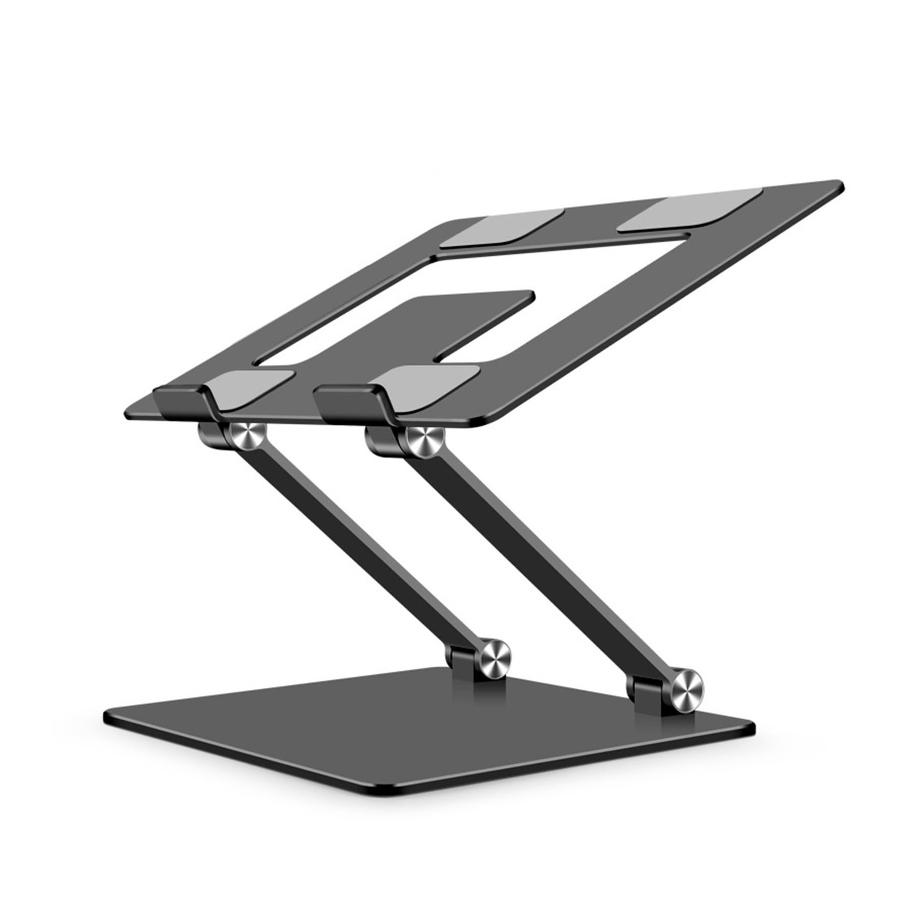 Laptop Stand 2