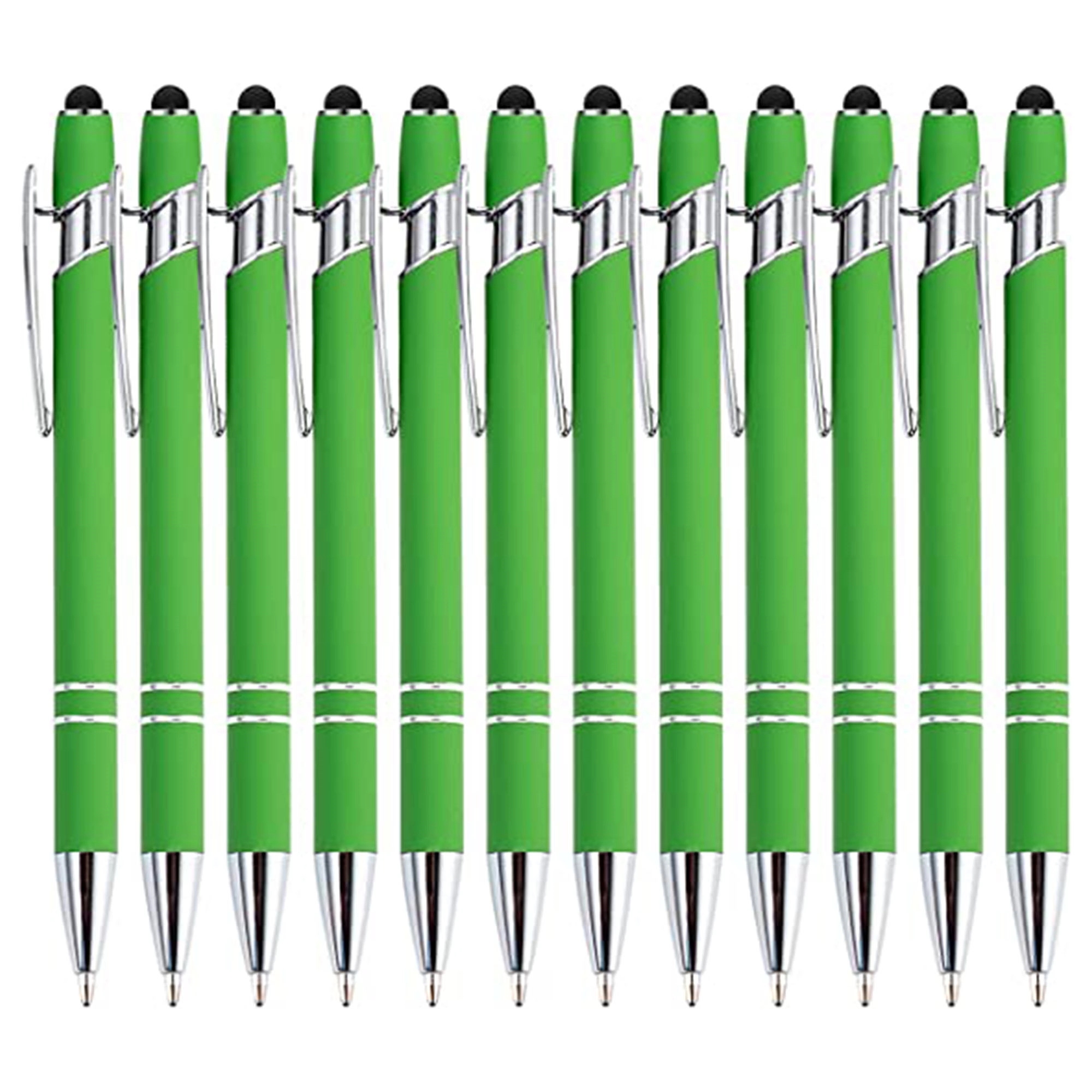 Handwriting Touchscreen Ballpoint Pen 7