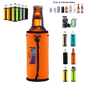 Waterproof Water Bottle Sleeve 4