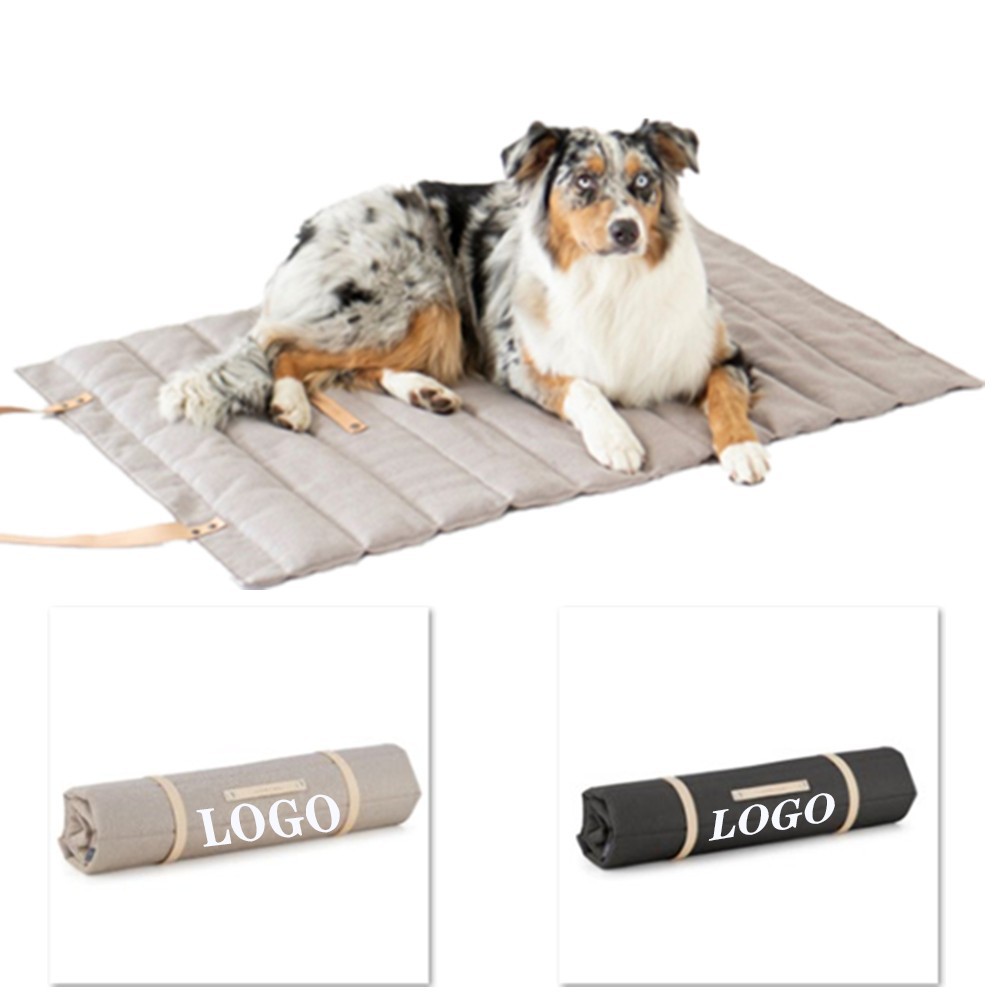 Pet Cooling Mat Dog Mat Pad 4