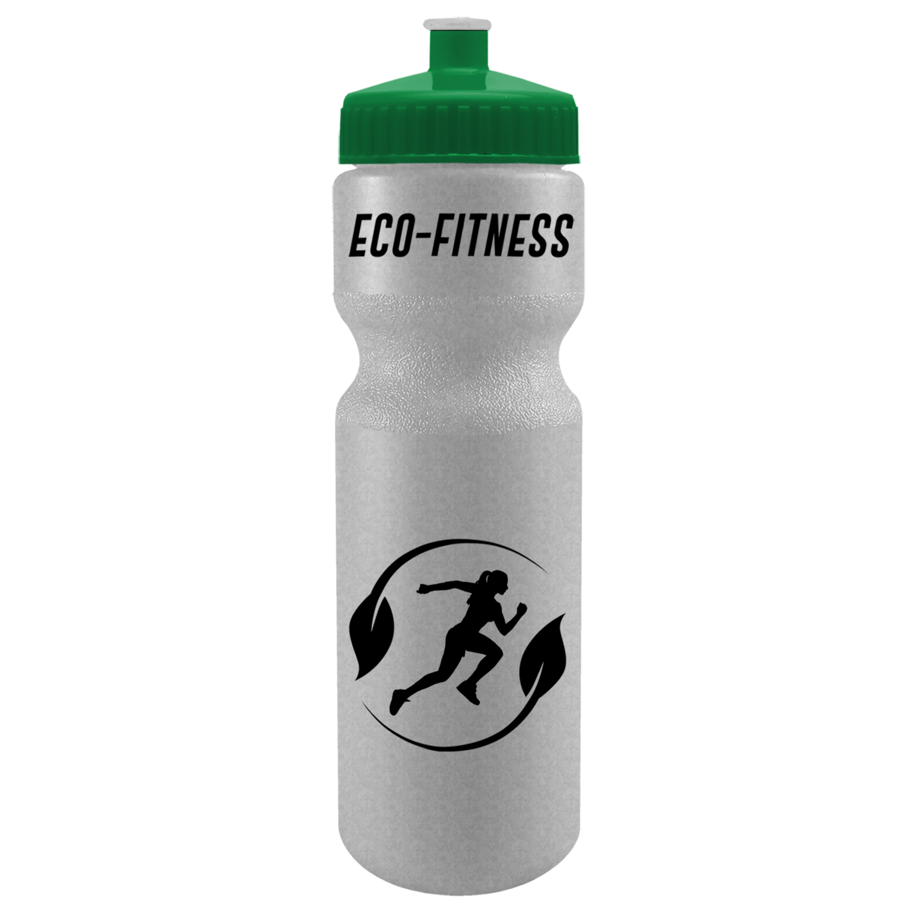 Garyline® Journey Bike Bottle (Colors) - 28 oz. 717