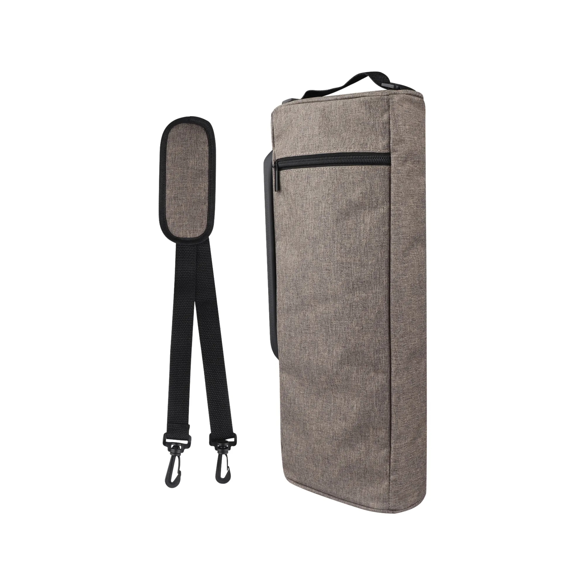 Full Color Portable Cooler Golf Bag 4